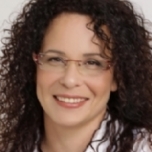 Noga Wiesel, Attorney at Law